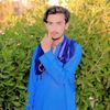 ammar.khan0328