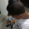alan_11