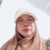 khoir.khoir27