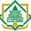 IAI Darul Ulum Kandangan