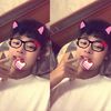 dannn_6646