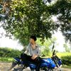 dipu_ch05