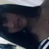 ana353960