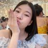 u.mey.jing