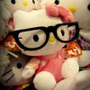 chikaaaayyyy_