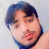 hafiz.ibrahim7