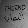 tebaa620