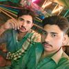wadra.akram
