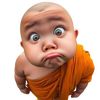 tmago_ratul_vaiya