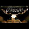 syedjawadali996