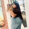 user3971772819598