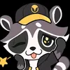 iloveakito150