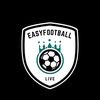 Easyfootballtribe