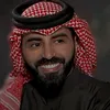 nasser.alwubair3