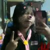 wwow7776nhi