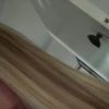 sunshine_lexi1