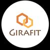 alangirafit