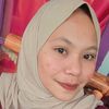 fitry.safriyanto