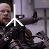 jimliverson2