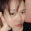 maryjoybalderam65