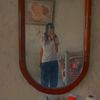 anneth_121