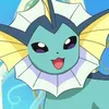 shinyhoardable