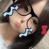 bn.anh.lo2