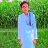 malik.shahzad.2817