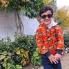 zulqalnairqasami295