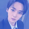 felixyongbok.1509