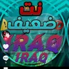 user1065323650316