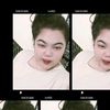 ntan.stecu_