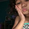 aubria81