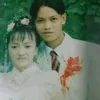 baolam7585