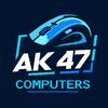 AK47 COMPUTERS