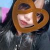 st4rigilss