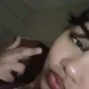 milena_.kellen