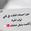 user5069223256095