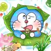 minh.chin4075
