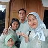 kalilah.nadhifah
