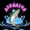 azkaasya4