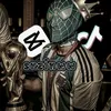 sanzinx_black