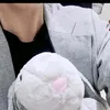 thonguynphmth7