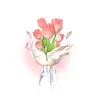 mwdhry