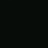 iwsh77