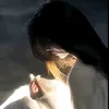 zyyyyyyyyyyyya