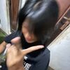 lnn.jiy