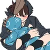 あ