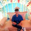 mdjibon.mdjibon86