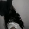 dafff645